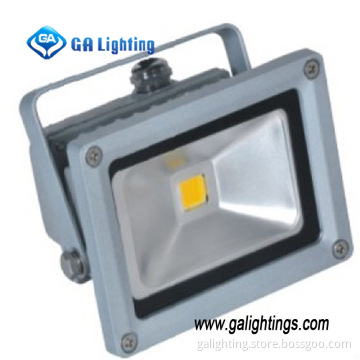 20W LED Flood Light (GAFL-20W)